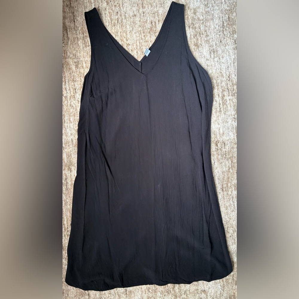 Old Navy Black Garment